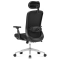 leadpro_6_0_black_backside.jpg