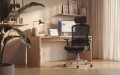 leadpro_6_0_black_arrangement.jpg