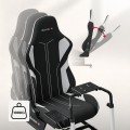 speed_5_5_backrest_feature1.jpg