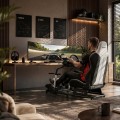 speed_5_5_gaming_room.jpg