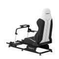 speed_5_5_back_Side.jpg