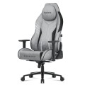 force_8_3_grey_bevel_left.jpg