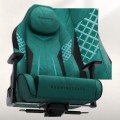 force_8_3_green_design.jpg