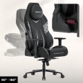 force_8_3_black_backrest_adjustable.jpg