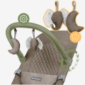 moon30_beige_feature_toys_bar.jpg