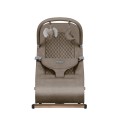 moon30_beige_front.jpg