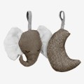 moon30_beige_toys.jpg