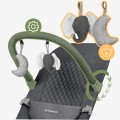 moon30_grey_feature_toys_bar.jpg