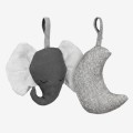 moon30_grey_toys.jpg