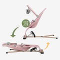 moon30_pink_feature_folding.jpg
