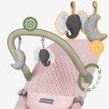 moon30_pink_feature_toys_bar.jpg