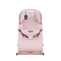 moon30_pink_front.jpg