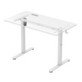 xeno1.7_white_back_tabletop.jpg