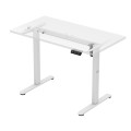 xeno1.7_white_bevel_left_tabletop.jpg