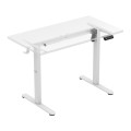 xeno1.7_white_bevel_right_tabletop.jpg
