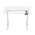 xeno1.7_white_front_tabletop.jpg