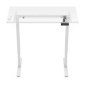 xeno1.7_white_front_up_tabletop.jpg
