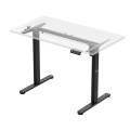 xeno1.7_black_bevel_left_tabletop.jpg