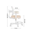 junior_36_beige_side_dimensions1.jpg