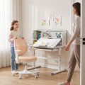 junior_36_beige_arrangement_square_kid.jpg