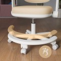 junior_36_beige_footrest_feature.jpg