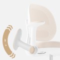 junior_36_beige_armrest_feature.jpg