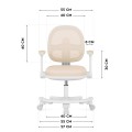 junior_36_beige_front_dimensions.jpg