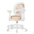 junior_36_beige_bevel_back.jpg