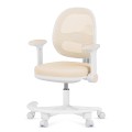 junior_36_beige_bevel_left.jpg