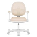 junior_36_beige_front.jpg