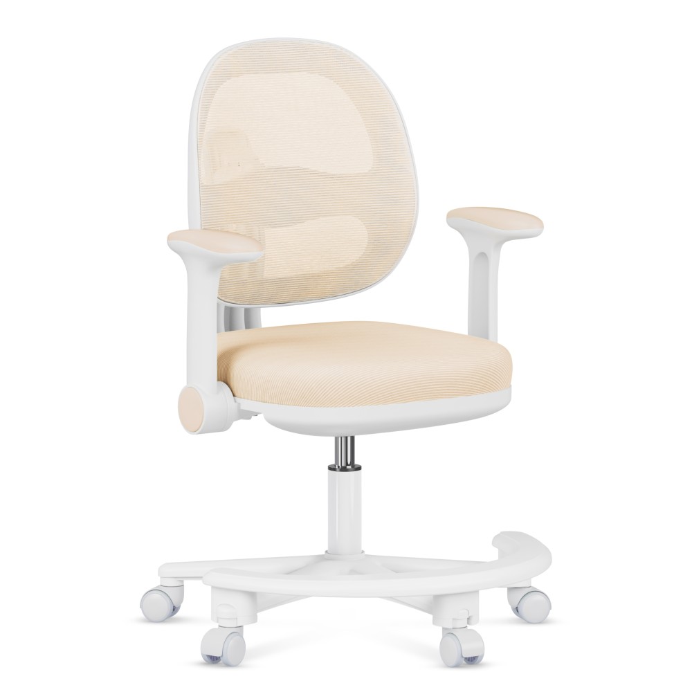 junior_36_beige_bevel_right.jpg