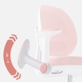 junior_36_pink_armrest_feature.jpg