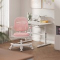 junior_36_pink_arrangement_square.jpg