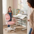 junior_36_pink_arrangement_square_kid.jpg