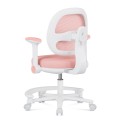 junior_36_pink_bevel_back.jpg