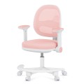 junior_36_pink_bevel_left.jpg