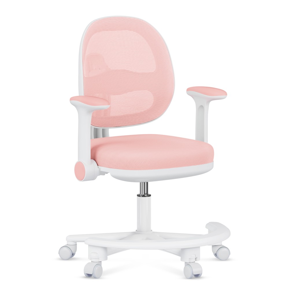 junior_36_pink_bevel_right.jpg