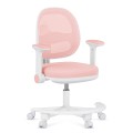 junior_36_pink_bevel_right.jpg