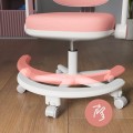junior_36_pink_footrest_feature.jpg