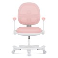 junior_36_pink_front.jpg