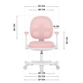 junior_36_pink_front_dimensions.jpg