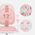 junior_36_pink_height_feature.jpg