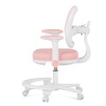 junior_36_pink_side.jpg