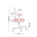 junior_36_pink_side_dimensions.jpg