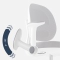 junior_36_grey_armrest_feature.jpg