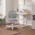 junior_36_grey_arrangement_square.jpg