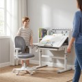 junior_36_grey_arrangement_square_kid.jpg