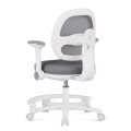 junior_36_grey_bevel_back.jpg