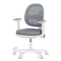 junior_36_grey_bevel_left.jpg