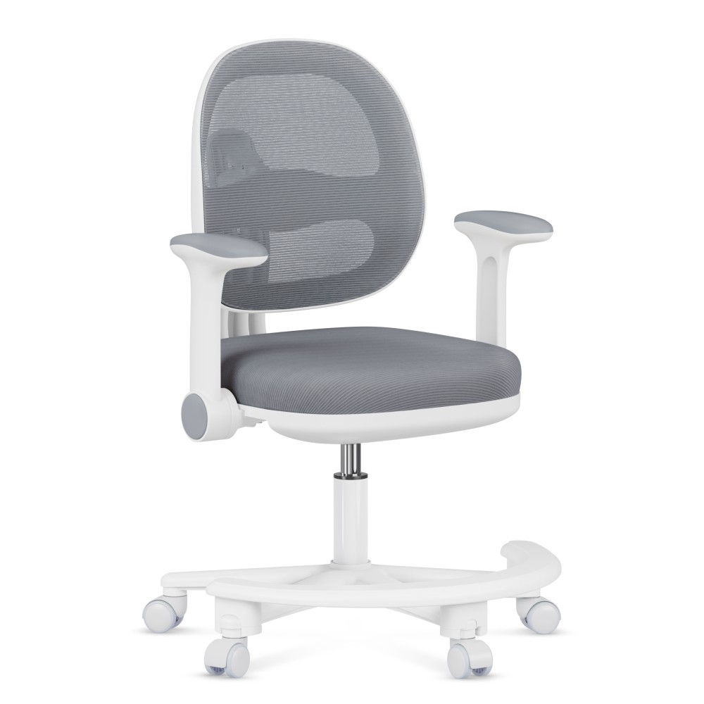 junior_36_grey_bevel_right.jpg